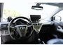Toyota iQ 1.0 VVTi Aspiration
