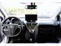 Toyota iQ 1.0 VVTi Aspiration
