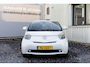 Toyota iQ 1.0 VVTi Aspiration