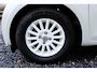 Toyota iQ 1.0 VVTi Aspiration