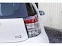 Toyota iQ 1.0 VVTi Aspiration