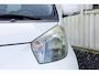 Toyota iQ 1.0 VVTi Aspiration