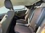Hyundai i20 1.2 HP i-Motion Comfort 1e Eigenaar|Navi|Camera|Trekhaak|Clima|Cruise|PDC|N.A.P|APK tot 02-2027