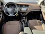 Hyundai i20 1.2 HP i-Motion Comfort 1e Eigenaar|Navi|Camera|Trekhaak|Clima|Cruise|PDC|N.A.P|APK tot 02-2027