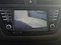 Hyundai i20 1.2 HP i-Motion Comfort 1e Eigenaar|Navi|Camera|Trekhaak|Clima|Cruise|PDC|N.A.P|APK tot 02-2027