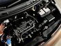 Hyundai i20 1.2 HP i-Motion Comfort 1e Eigenaar|Navi|Camera|Trekhaak|Clima|Cruise|PDC|N.A.P|APK tot 02-2027