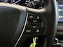 Hyundai i20 1.2 HP i-Motion Comfort 1e Eigenaar|Navi|Camera|Trekhaak|Clima|Cruise|PDC|N.A.P|APK tot 02-2027