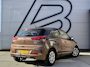 Hyundai i20 1.2 HP i-Motion Comfort 1e Eigenaar|Navi|Camera|Trekhaak|Clima|Cruise|PDC|N.A.P|APK tot 02-2027