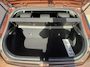 Hyundai i20 1.2 HP i-Motion Comfort 1e Eigenaar|Navi|Camera|Trekhaak|Clima|Cruise|PDC|N.A.P|APK tot 02-2027