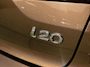 Hyundai i20 1.2 HP i-Motion Comfort 1e Eigenaar|Navi|Camera|Trekhaak|Clima|Cruise|PDC|N.A.P|APK tot 02-2027