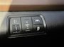 Hyundai i20 1.2 HP i-Motion Comfort 1e Eigenaar|Navi|Camera|Trekhaak|Clima|Cruise|PDC|N.A.P|APK tot 02-2027