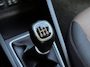 Hyundai i20 1.2 HP i-Motion Comfort 1e Eigenaar|Navi|Camera|Trekhaak|Clima|Cruise|PDC|N.A.P|APK tot 02-2027