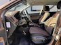 Hyundai i20 1.2 HP i-Motion Comfort 1e Eigenaar|Navi|Camera|Trekhaak|Clima|Cruise|PDC|N.A.P|APK tot 02-2027
