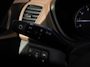 Hyundai i20 1.2 HP i-Motion Comfort 1e Eigenaar|Navi|Camera|Trekhaak|Clima|Cruise|PDC|N.A.P|APK tot 02-2027