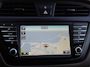 Hyundai i20 1.2 HP i-Motion Comfort 1e Eigenaar|Navi|Camera|Trekhaak|Clima|Cruise|PDC|N.A.P|APK tot 02-2027