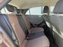 Hyundai i20 1.2 HP i-Motion Comfort 1e Eigenaar|Navi|Camera|Trekhaak|Clima|Cruise|PDC|N.A.P|APK tot 02-2027