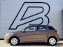 Hyundai i20 1.2 HP i-Motion Comfort 1e Eigenaar|Navi|Camera|Trekhaak|Clima|Cruise|PDC|N.A.P|APK tot 02-2027