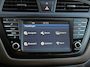 Hyundai i20 1.2 HP i-Motion Comfort 1e Eigenaar|Navi|Camera|Trekhaak|Clima|Cruise|PDC|N.A.P|APK tot 02-2027