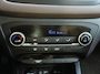 Hyundai i20 1.2 HP i-Motion Comfort 1e Eigenaar|Navi|Camera|Trekhaak|Clima|Cruise|PDC|N.A.P|APK tot 02-2027