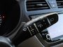 Hyundai i20 1.2 HP i-Motion Comfort 1e Eigenaar|Navi|Camera|Trekhaak|Clima|Cruise|PDC|N.A.P|APK tot 02-2027