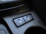 Hyundai i20 1.2 HP i-Motion Comfort 1e Eigenaar|Navi|Camera|Trekhaak|Clima|Cruise|PDC|N.A.P|APK tot 02-2027