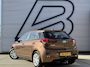 Hyundai i20 1.2 HP i-Motion Comfort 1e Eigenaar|Navi|Camera|Trekhaak|Clima|Cruise|PDC|N.A.P|APK tot 02-2027