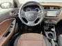 Hyundai i20 1.2 HP i-Motion Comfort 1e Eigenaar|Navi|Camera|Trekhaak|Clima|Cruise|PDC|N.A.P|APK tot 02-2027