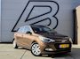 Hyundai i20 1.2 HP i-Motion Comfort 1e Eigenaar|Navi|Camera|Trekhaak|Clima|Cruise|PDC|N.A.P|APK tot 02-2027