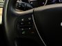 Hyundai i20 1.2 HP i-Motion Comfort 1e Eigenaar|Navi|Camera|Trekhaak|Clima|Cruise|PDC|N.A.P|APK tot 02-2027