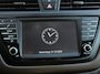 Hyundai i20 1.2 HP i-Motion Comfort 1e Eigenaar|Navi|Camera|Trekhaak|Clima|Cruise|PDC|N.A.P|APK tot 02-2027