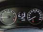 Hyundai i20 1.2 HP i-Motion Comfort 1e Eigenaar|Navi|Camera|Trekhaak|Clima|Cruise|PDC|N.A.P|APK tot 02-2027