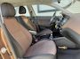 Hyundai i20 1.2 HP i-Motion Comfort 1e Eigenaar|Navi|Camera|Trekhaak|Clima|Cruise|PDC|N.A.P|APK tot 02-2027