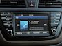 Hyundai i20 1.2 HP i-Motion Comfort 1e Eigenaar|Navi|Camera|Trekhaak|Clima|Cruise|PDC|N.A.P|APK tot 02-2027
