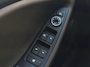 Hyundai i20 1.2 HP i-Motion Comfort 1e Eigenaar|Navi|Camera|Trekhaak|Clima|Cruise|PDC|N.A.P|APK tot 02-2027