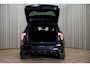 Lynk & Co 01 1.5 | Zwart | Zwarte hemel | Infinity Sound | Panoramadak | Adaptive Cruise | Memory Seat | Apple Carplay