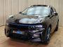 Lynk & Co 01 1.5 | Zwart | Zwarte hemel | Infinity Sound | Panoramadak | Adaptive Cruise | Memory Seat | Apple Carplay