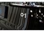 Lynk & Co 01 1.5 | Zwart | Zwarte hemel | Infinity Sound | Panoramadak | Adaptive Cruise | Memory Seat | Apple Carplay