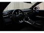 Lynk & Co 01 1.5 | Zwart | Zwarte hemel | Infinity Sound | Panoramadak | Adaptive Cruise | Memory Seat | Apple Carplay
