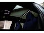 Lynk & Co 01 1.5 | Zwart | Zwarte hemel | Infinity Sound | Panoramadak | Adaptive Cruise | Memory Seat | Apple Carplay