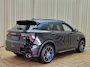 Lynk & Co 01 1.5 | Zwart | Zwarte hemel | Infinity Sound | Panoramadak | Adaptive Cruise | Memory Seat | Apple Carplay