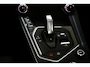 Lynk & Co 01 1.5 | Zwart | Zwarte hemel | Infinity Sound | Panoramadak | Adaptive Cruise | Memory Seat | Apple Carplay