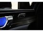 Lynk & Co 01 1.5 | Zwart | Zwarte hemel | Infinity Sound | Panoramadak | Adaptive Cruise | Memory Seat | Apple Carplay