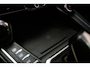 Lynk & Co 01 1.5 | Zwart | Zwarte hemel | Infinity Sound | Panoramadak | Adaptive Cruise | Memory Seat | Apple Carplay