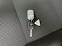 Volkswagen Transporter 2.0TDI Grey Edition | Achterdeuren | Multimedia | Airco | Cruise
