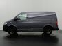 Volkswagen Transporter 2.0TDI Grey Edition | Achterdeuren | Multimedia | Airco | Cruise