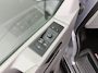 Volkswagen Transporter 2.0TDI Grey Edition | Achterdeuren | Multimedia | Airco | Cruise
