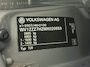 Volkswagen Transporter 2.0TDI Grey Edition | Achterdeuren | Multimedia | Airco | Cruise