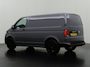 Volkswagen Transporter 2.0TDI Grey Edition | Achterdeuren | Multimedia | Airco | Cruise