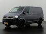 Volkswagen Transporter 2.0TDI Grey Edition | Achterdeuren | Multimedia | Airco | Cruise