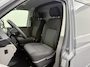 Volkswagen Transporter 2.0TDI Grey Edition | Achterdeuren | Multimedia | Airco | Cruise